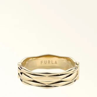 Furla Mionido Armreif