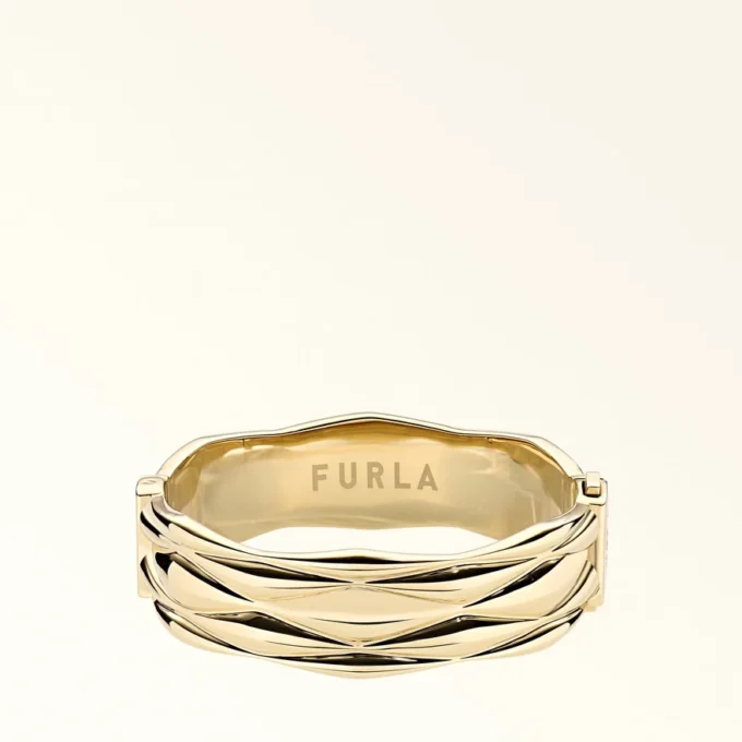 Furla Mionido Armreif