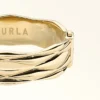 Furla Mionido Armreif