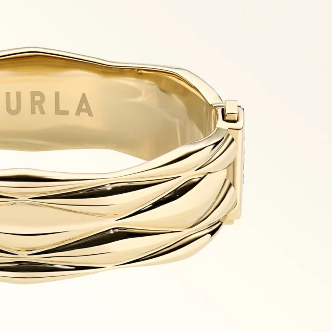 Furla Mionido Armreif