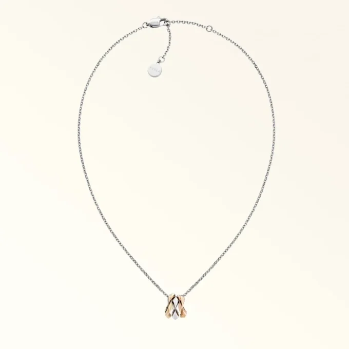 Furla Mionido Halskette