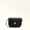 Furla Moonlight Crossbody S Furla Moonlight Crossbody S