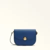 Furla Moonlight Crossbody S Furla Moonlight Crossbody S