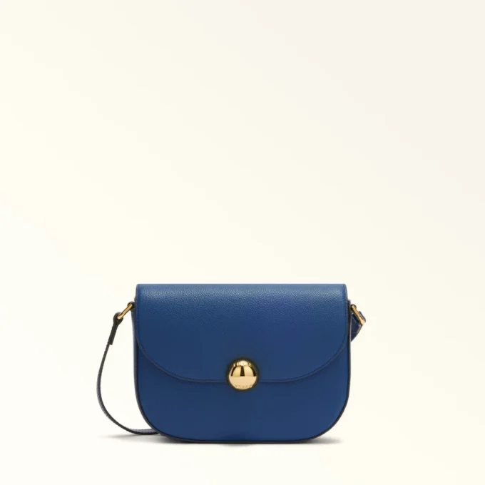 Furla Moonlight Crossbody S Furla Moonlight Crossbody S