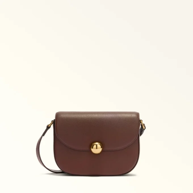 Furla Moonlight Crossbody S Furla Moonlight Crossbody S