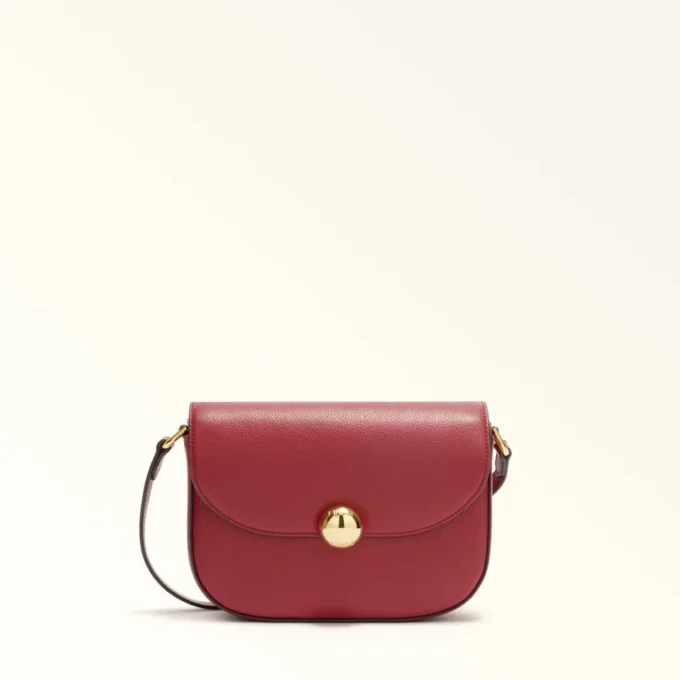Furla Moonlight Crossbody S Furla Moonlight Crossbody S