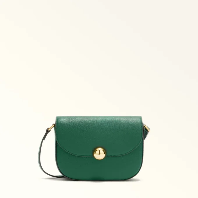 Furla Moonlight Crossbody S Furla Moonlight Crossbody S