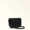 Furla Moonlight Crossbody S Furla Moonlight Crossbody S