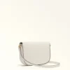 Furla Moonlight Crossbody S Furla Moonlight Crossbody S