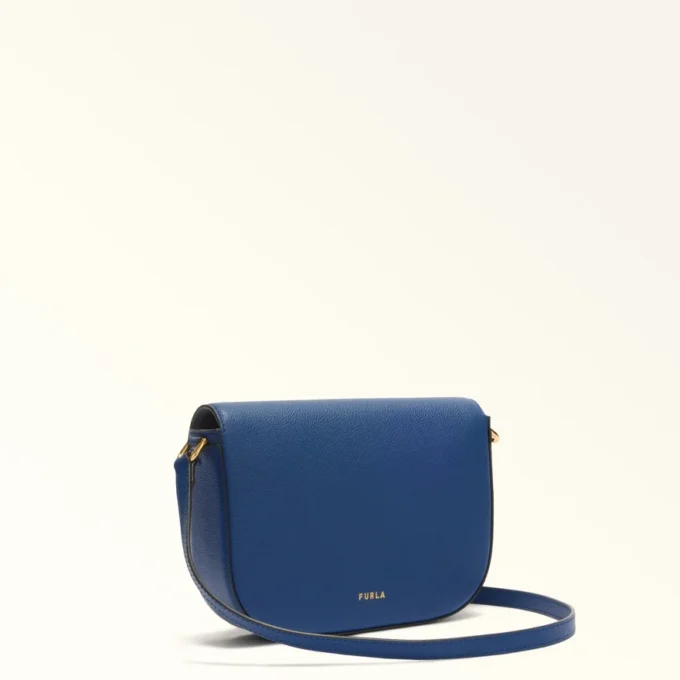 Furla Moonlight Crossbody S Furla Moonlight Crossbody S
