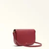 Furla Moonlight Crossbody S Furla Moonlight Crossbody S