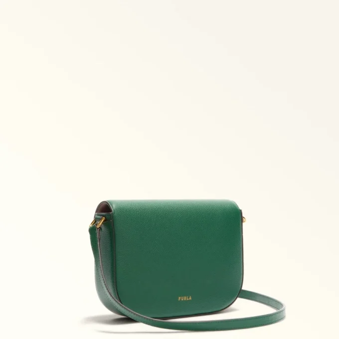 Furla Moonlight Crossbody S Furla Moonlight Crossbody S