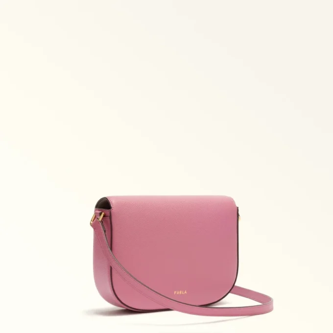 Furla Moonlight Crossbody S Furla Moonlight Crossbody S