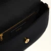 Furla Moonlight Crossbody S Furla Moonlight Crossbody S