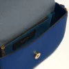 Furla Moonlight Crossbody S Furla Moonlight Crossbody S