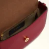 Furla Moonlight Crossbody S Furla Moonlight Crossbody S