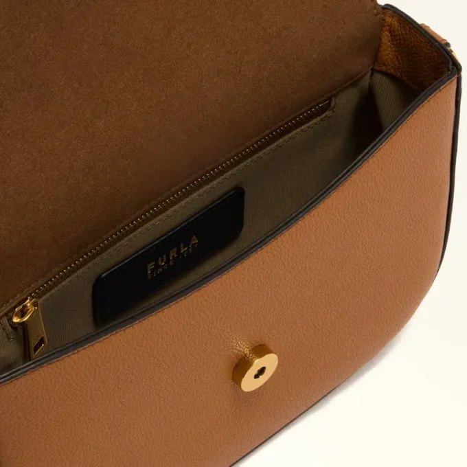 Furla Moonlight Crossbody S Furla Moonlight Crossbody S