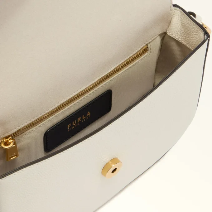 Furla Moonlight Crossbody S Furla Moonlight Crossbody S