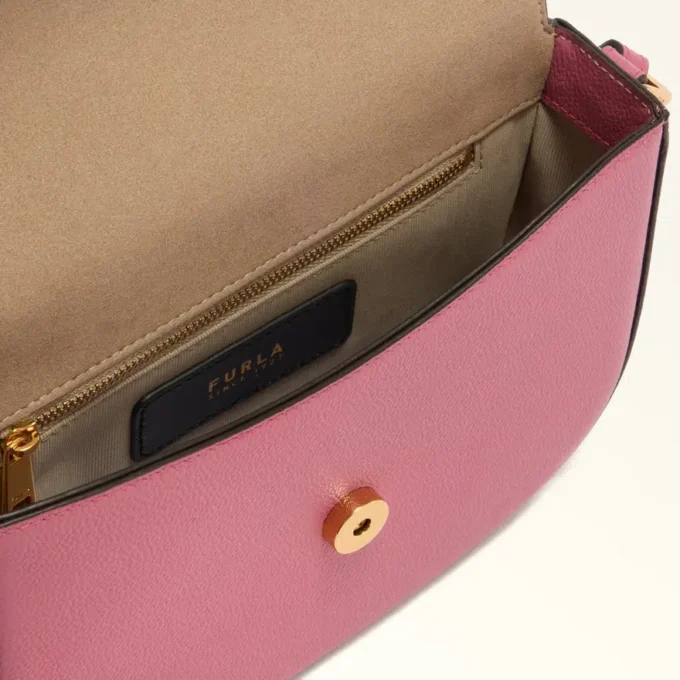 Furla Moonlight Crossbody S Furla Moonlight Crossbody S