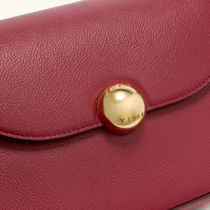 Furla Moonlight Crossbody S Furla Moonlight Crossbody S