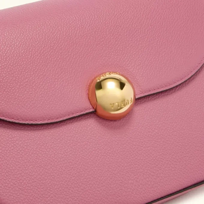 Furla Moonlight Crossbody S Furla Moonlight Crossbody S