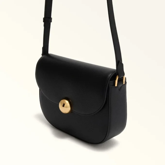 Furla Moonlight Crossbody S Furla Moonlight Crossbody S