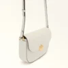 Furla Moonlight Crossbody S Furla Moonlight Crossbody S