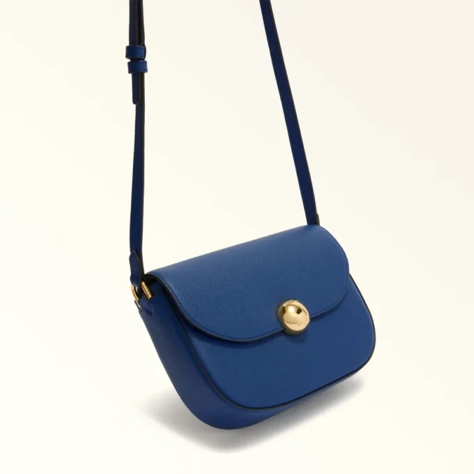 Furla Moonlight Crossbody S Furla Moonlight Crossbody S
