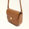 Furla Moonlight Crossbody S Furla Moonlight Crossbody S