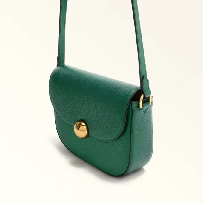 Furla Moonlight Crossbody S Furla Moonlight Crossbody S