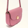 Furla Moonlight Crossbody S Furla Moonlight Crossbody S