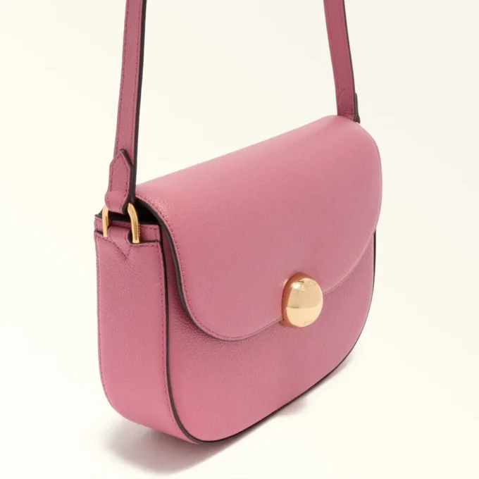 Furla Moonlight Crossbody S Furla Moonlight Crossbody S