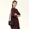 Furla Moonlight Crossbody S Furla Moonlight Crossbody S