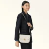 Furla Moonlight Crossbody S Furla Moonlight Crossbody S