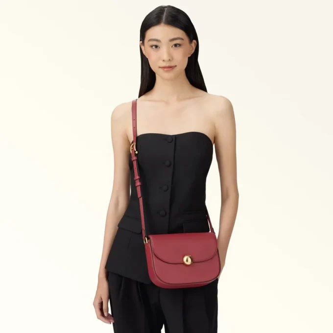 Furla Moonlight Crossbody S Furla Moonlight Crossbody S