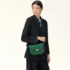Furla Moonlight Crossbody S Furla Moonlight Crossbody S