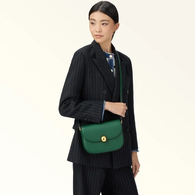 Furla Moonlight Crossbody S Furla Moonlight Crossbody S