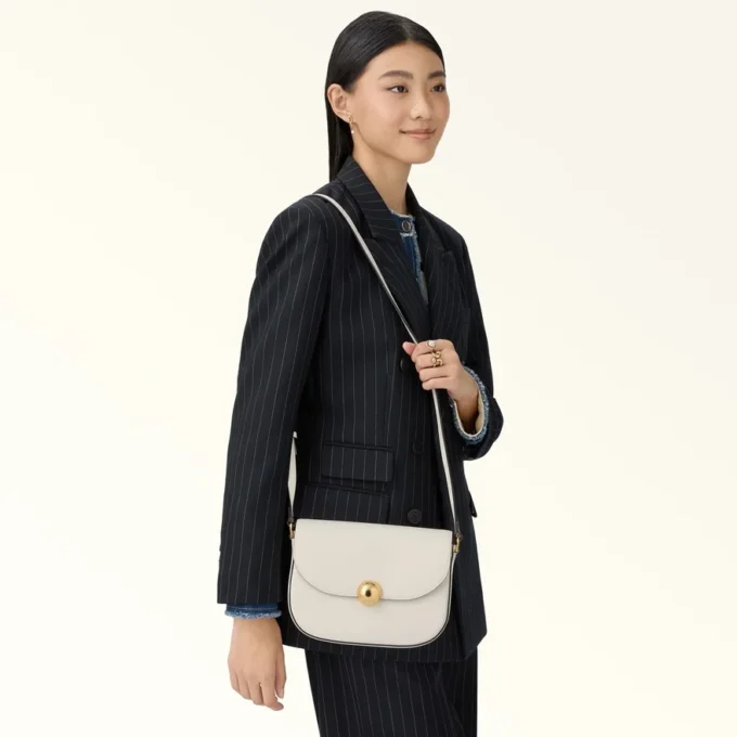 Furla Moonlight Crossbody S Furla Moonlight Crossbody S