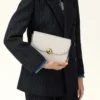 Furla Moonlight Crossbody S Furla Moonlight Crossbody S