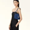 Furla Moonlight Crossbody S Furla Moonlight Crossbody S