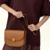 Furla Moonlight Crossbody S Furla Moonlight Crossbody S