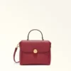 Furla Moonlight Top Handle S Furla Moonlight Top Handle S