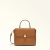 Furla Moonlight Top Handle S Furla Moonlight Top Handle S