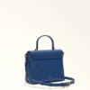 Furla Moonlight Top Handle S Furla Moonlight Top Handle S