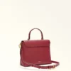 Furla Moonlight Top Handle S Furla Moonlight Top Handle S