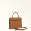 Furla Moonlight Top Handle S Furla Moonlight Top Handle S