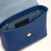 Furla Moonlight Top Handle S Furla Moonlight Top Handle S