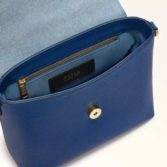 Furla Moonlight Top Handle S Furla Moonlight Top Handle S