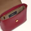 Furla Moonlight Top Handle S Furla Moonlight Top Handle S