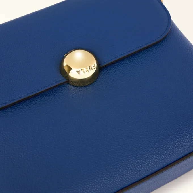 Furla Moonlight Top Handle S Furla Moonlight Top Handle S
